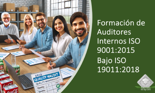 ISO 38500 IT Corporate Governance Foundation