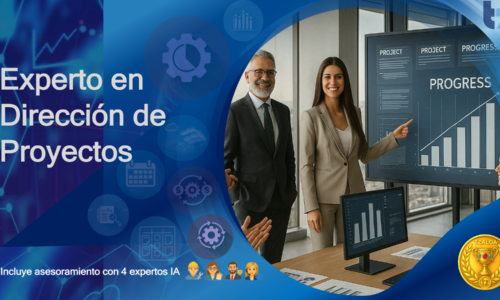miniatura del curso