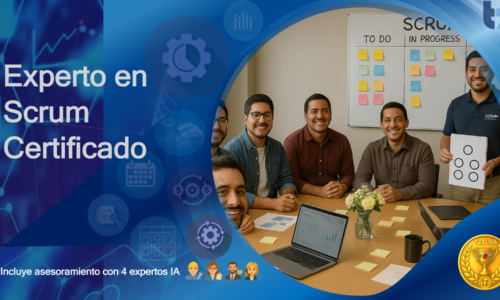 miniatura del curso