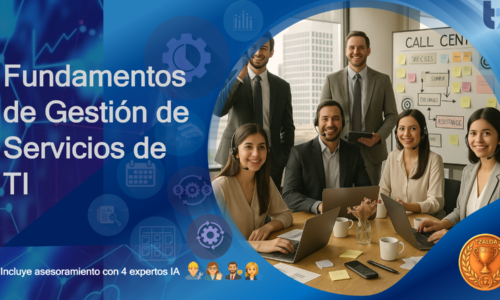 miniatura del curso