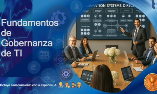 miniatura del curso