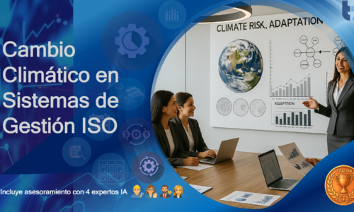 miniatura del curso