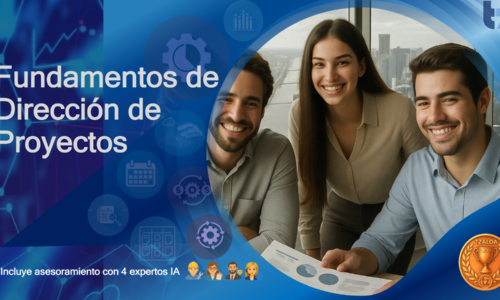 miniatura del curso