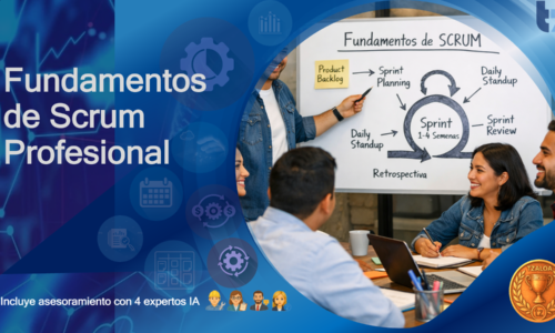 miniatura del curso