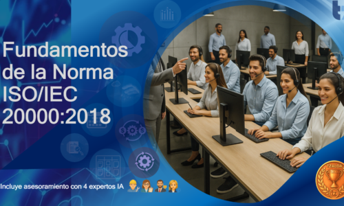 miniatura del curso