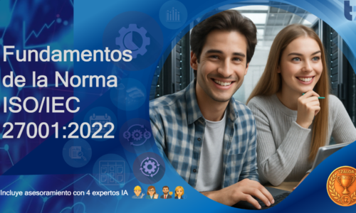 miniatura del curso