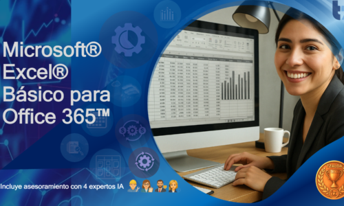 miniatura del curso