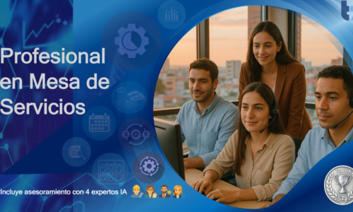 miniatura del curso