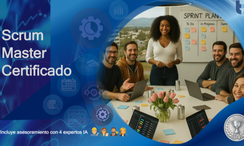 miniatura del curso